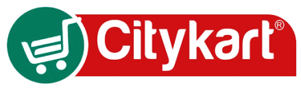 Citykart
