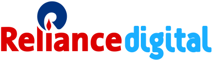 Reliance Digital