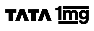 Tata 1mg